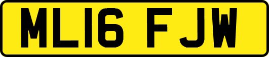 ML16FJW