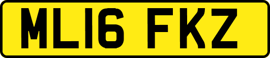 ML16FKZ