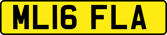 ML16FLA