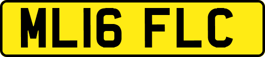 ML16FLC