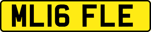 ML16FLE