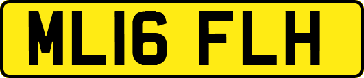 ML16FLH
