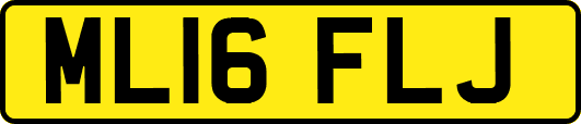 ML16FLJ