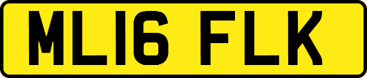 ML16FLK