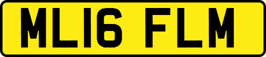 ML16FLM