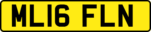 ML16FLN