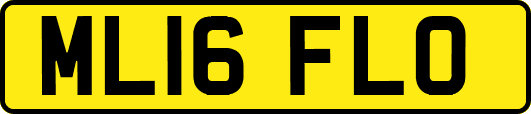 ML16FLO