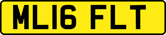 ML16FLT