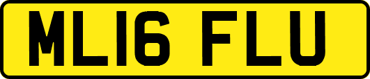 ML16FLU