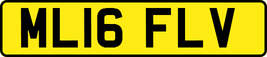ML16FLV