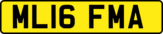 ML16FMA