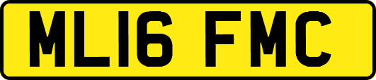 ML16FMC