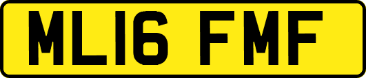 ML16FMF
