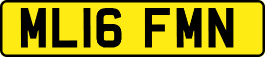 ML16FMN