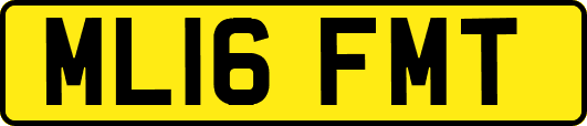 ML16FMT