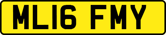 ML16FMY