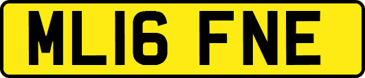 ML16FNE