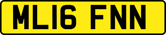ML16FNN