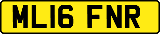 ML16FNR