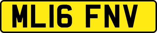 ML16FNV