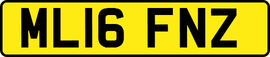 ML16FNZ