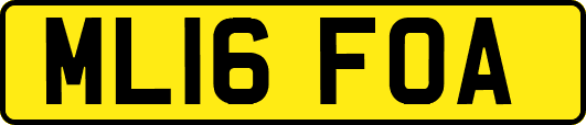 ML16FOA