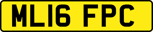 ML16FPC