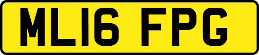 ML16FPG
