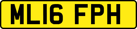 ML16FPH