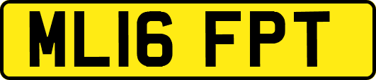 ML16FPT