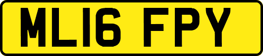 ML16FPY