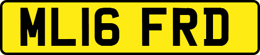 ML16FRD