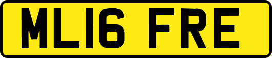 ML16FRE
