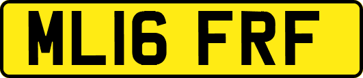 ML16FRF