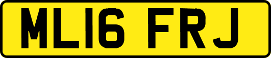 ML16FRJ