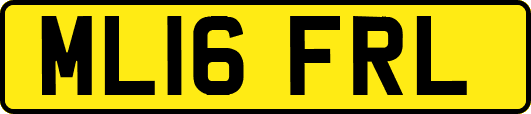 ML16FRL