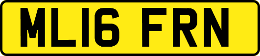 ML16FRN