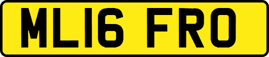 ML16FRO