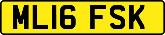ML16FSK