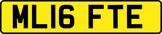 ML16FTE