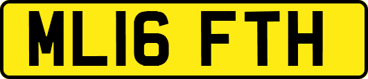 ML16FTH