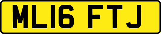 ML16FTJ