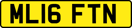 ML16FTN