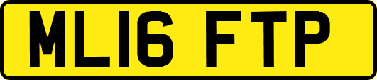ML16FTP