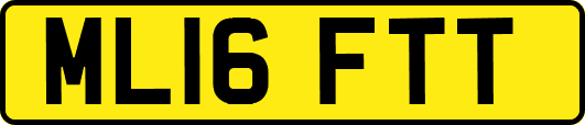 ML16FTT