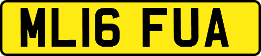 ML16FUA