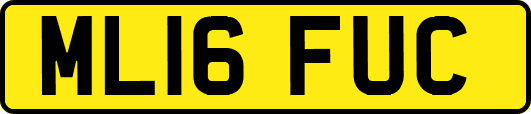 ML16FUC