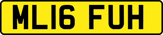 ML16FUH