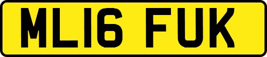 ML16FUK