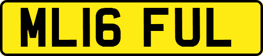 ML16FUL